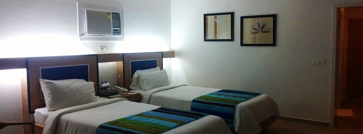 279/Peerless Sarovar Portico - Port Blair 009.jpg